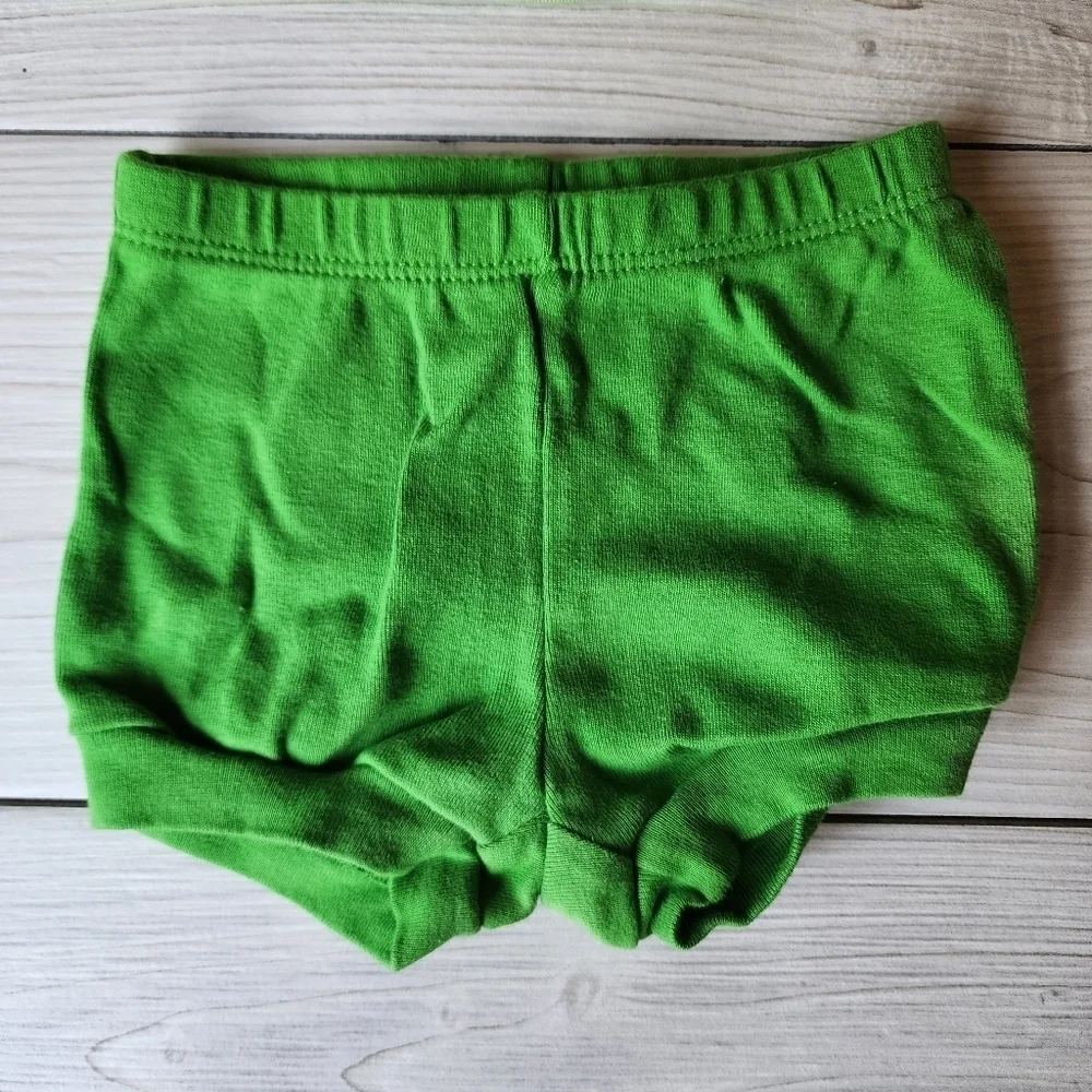 Carters adorable piece